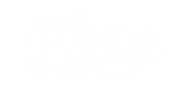 Sketch Moto Design