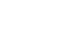 Sketch Moto Design