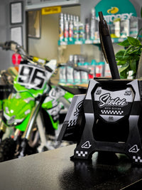 CUSTOM MX ACERBIS MINI STAND