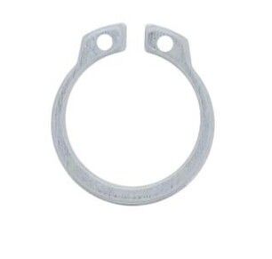 All Balls Husqvarna / KTM TC65 18-24 TC85 14-24 85SX 03-24 Sprocket Retainer