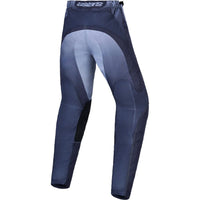 Alpinestars 2027 Fluid Amber Greystone / Light Lilac Kids Pants