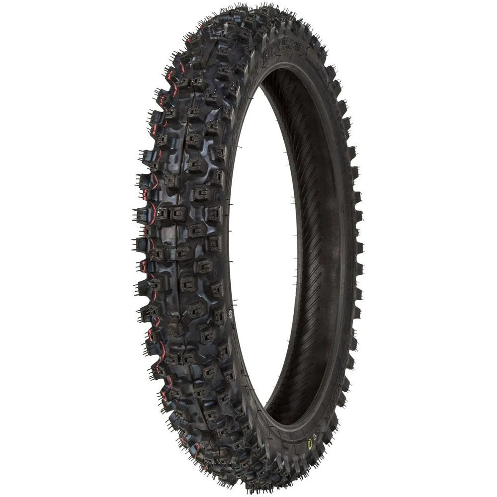 Dunlop MX53 60 / 100-14 Intermediate Front Tyre