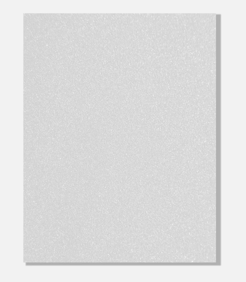 Gripper Tape Set