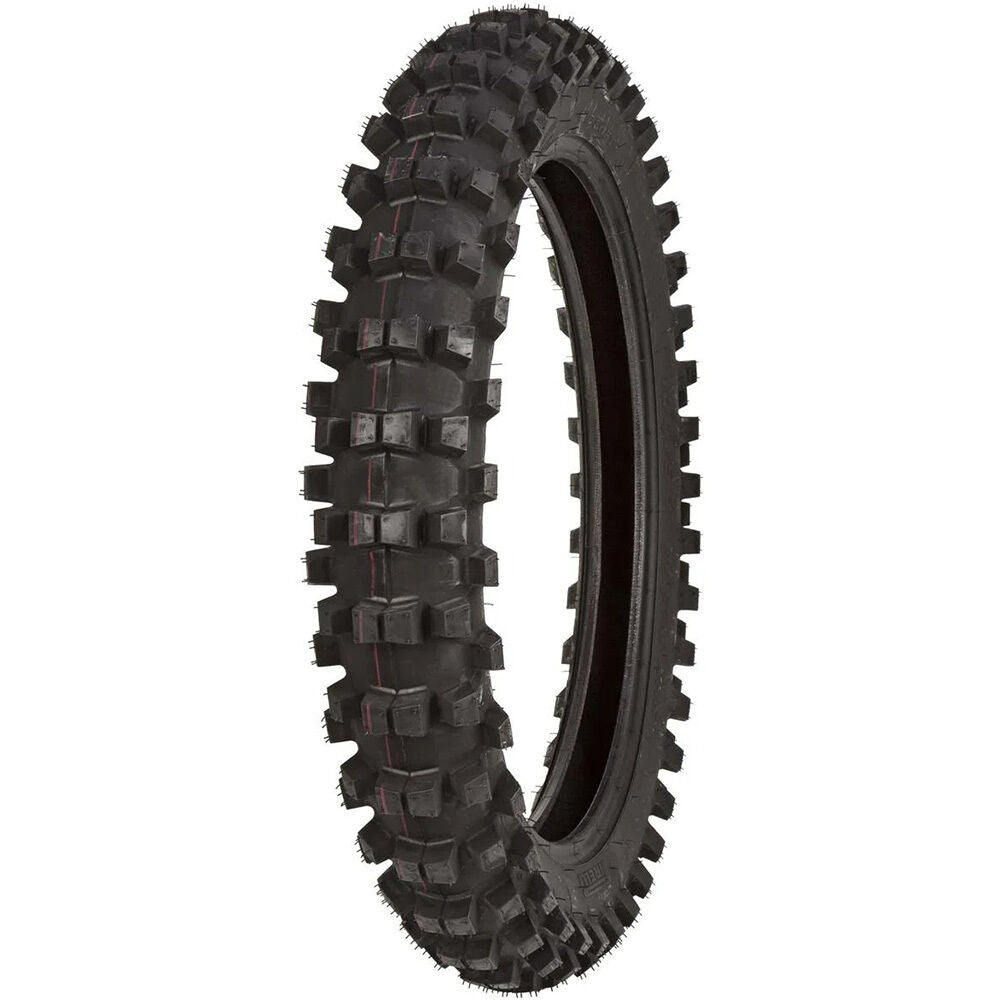 Pirelli Scorpion MX32 90 / 100-16 Mid / Soft 51M Rear Tyre